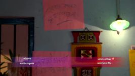 Sohag Chand S01 E519 Chand traps Sohag in her plani