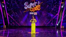 Super Jodi (Zee Telugu) S01 E14 28th April 2024
