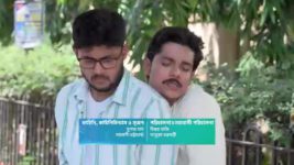 Tomader Rani S01 E225 Durjoy Offers Solace to Rani