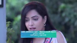 Tomader Rani S01 E231 Rani Hatches a New Plan