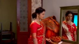 Tumi Ashe Pashe Thakle S01 E167 Paro Awaits Her Marriage