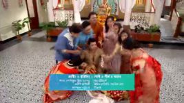 Tumi Ashe Pashe Thakle S01 E172 Parvati Conceals Her Identity