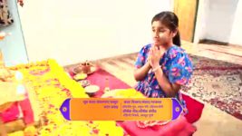Tuzech Mi Geet Gaat Aahe S01 E532 Vikram Deals with Adv. Paranjape
