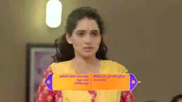 Tuzech Mi Geet Gaat Aahe S01 E534 Malhar Exposes Vikram