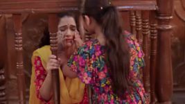 Tuzech Mi Geet Gaat Aahe S01 E537 Swara Reveals the Truth