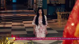 Udaariyaan S01 E1029 Meher casts blame on Aasma