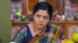 Udne Ki Aasha S01 E49 Sachin Praises Sayali
