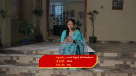 Vantalakka S01 E575 Jairam's Appeal to Varalakshmi