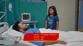 Vantalakka S01 E584 Ajay Helps Varalakshmi