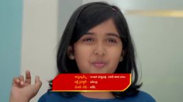 Vantalakka S01 E585 Vaishnavi Learns the Truth