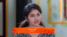 Veera (Zee Tamil) S01 E32 9th April 2024