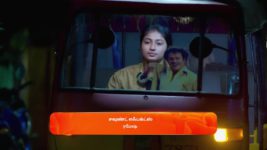Veera (Zee Tamil) S01 E36 15th April 2024