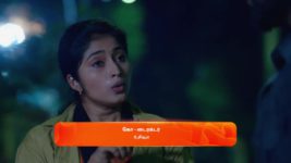 Veera (Zee Tamil) S01 E38 17th April 2024