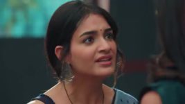 Yeh Hai Chahatein S04 E482 Kaashvi Finds Natasha