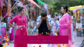 Aamhi Doghi S01E02 26th June 2018 Full Episode