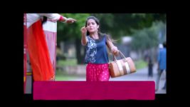 Aamhi Doghi S01E09 4th July 2018 Full Episode