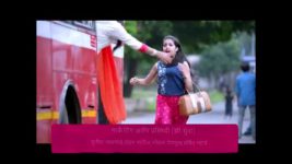Aamhi Doghi S01E10 5th July 2018 Full Episode