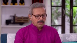 Aamhi Doghi S01E19 16th July 2018 Full Episode