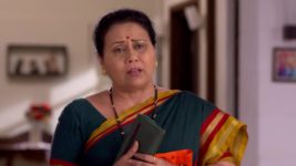 Aamhi Doghi S01E28 26th July 2018 Full Episode