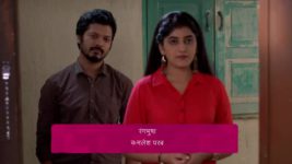 Aamhi Doghi S01E286 22nd May 2019 Full Episode