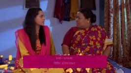 Aamhi Doghi S01E287 23rd May 2019 Full Episode