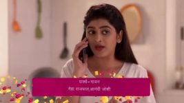 Aamhi Doghi S01E288 24th May 2019 Full Episode