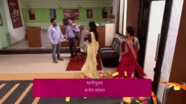 Aamhi Doghi S01E294 31st May 2019 Full Episode