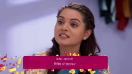 Aamhi Doghi S01E299 6th June 2019 Full Episode