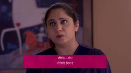 Aamhi Doghi S01E300 7th June 2019 Full Episode