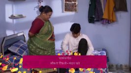 Aamhi Doghi S01E306 14th June 2019 Full Episode