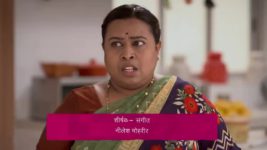 Aamhi Doghi S01E325 6th July 2019 Full Episode