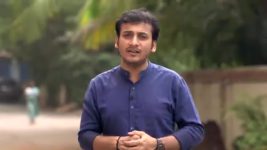 Aamhi Saare Khavayye S01E3298 12th December 2019 Full Episode