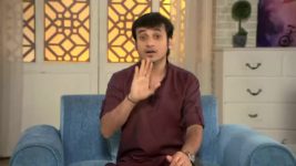 Aamhi Saare Khavayye S01E3353 27th February 2020 Full Episode