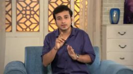 Aamhi Saare Khavayye S01E3354 28th February 2020 Full Episode