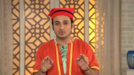 Aamhi Saare Khavayye S01E3357 4th March 2020 Full Episode