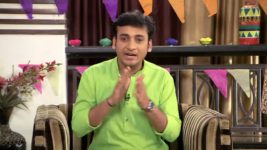 Aamhi Saare Khavayye S01E3360 9th March 2020 Full Episode