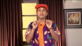 Aamhi Saare Khavayye S01E3361 10th March 2020 Full Episode