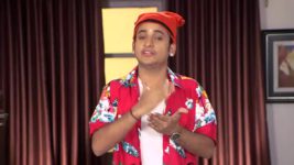 Aamhi Saare Khavayye S01E3363 12th March 2020 Full Episode