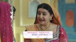 Aankh Micholi S01 E75 Kesar Confesses her Love for Sumedh