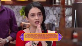 Aboli (star pravah) S01 E752 Aboli Accepts Bhavana's Challenge