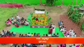 Agnipariksha (Telugu) S01E05 22nd October 2021 Full Episode