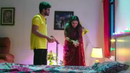 Agnipariksha (Telugu) S01E241 25th July 2022 Full Episode