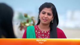Anbe Sivam S01E140 26th March 2022 Full Episode