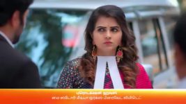 Anbe Sivam S01E143 30th March 2022 Full Episode