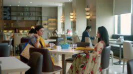 Anupamaa S01E49 Anupama Faces Rakhi's Mind Games Full Episode