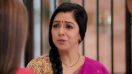 Anupamaa S01E64 Rakhi Creates a Scene Full Episode