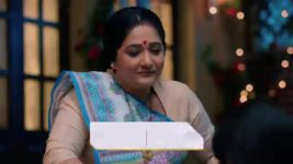 Anupamaa S01E78 Anupama's Mehendi Ceremony Full Episode