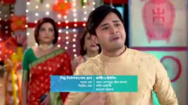Anurager Chhowa S01 E663 Deepa Seeks Labonyo's Opinion