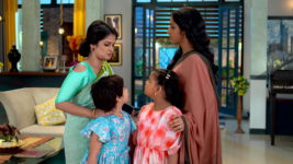 Anurager Chhowa S01 E674 Deepa to Cut Ties with Arjun?