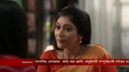Aparajita Apu S01E03 2nd December 2020 Full Episode
